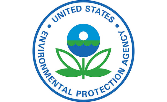 EPA and Army Wrap Up Initial Listening Sessions, Move Toward Proposal to Revise 2023 Definition of WOTUS