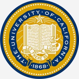 EPA Awards $100,000 to UC Berkeley for creating technology to remove high levels of arsenic from groundwater