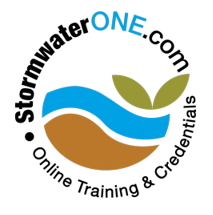 StormwaterONE Announces Participation in the 2019 StormCon Conference and Exhibition