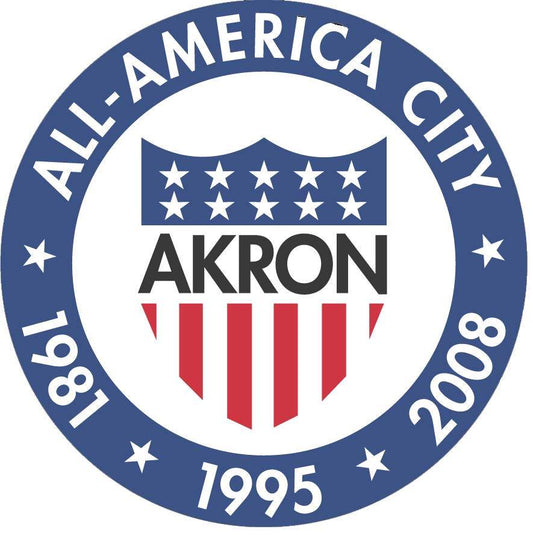 "County Council working to raise awareness of stormwater issues" -Akron.com