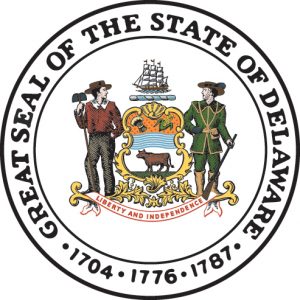 U.S., Delaware settle with 21 parties on $41.6 million cleanup of Delaware Sand & Gravel Landfill Superfund Site