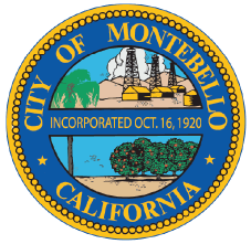 EPA order enforces trash prevention safeguards in Montebello, protecting Los Angeles waterways
