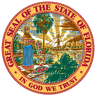 Florida Governor Ron DeSantis Announces Nearly $17 Million for Stormwater Infrastructure Improvements in Bonita Springs