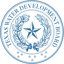 Texas Water Development Board today approved financial assistance totaling $41,580,908 for water, stormwater, and flood projects