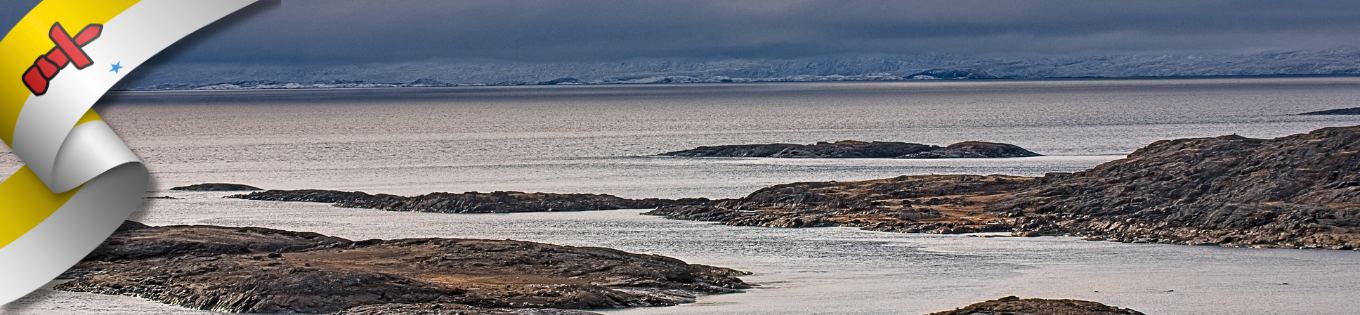 Nunavut