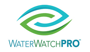 waterwatch