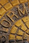 Municipal Stormwater