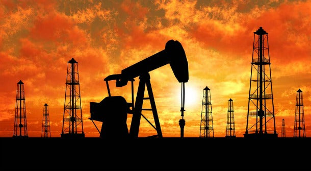 Stormwater Management for Oil and Gas Construction Activities