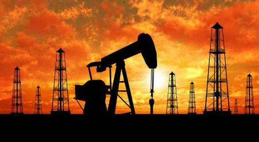Stormwater Management for Oil and Gas Construction Activities - Recert