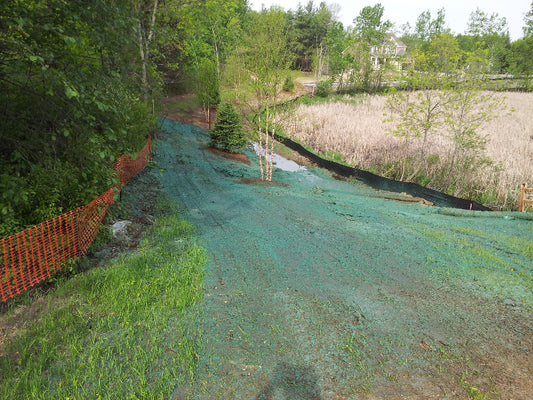 Pollution Prevention and Good Housekeeping for Municipal Operators