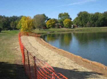 General Construction Stormwater Awareness Training Course
