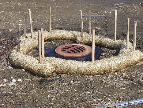 General Construction Stormwater Awareness Training Course - Recert