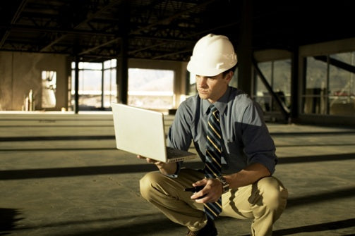 Site Inspections That Work - Free Webinar