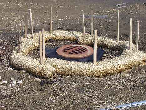 General Construction Stormwater Awareness Training - Home Depot