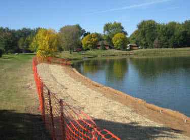 General Construction Stormwater Awareness Training - Home Depot