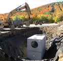 Managing a Successful Stormwater Planned Maintenance Program