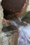 Industrial Stormwater