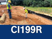 Stormwater Management for Construction Activities - Recert (U.S.)