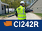 Certified Erosion & Sediment Control Lead (CESCL) Recertification - Washington