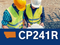 Certified SWPPP Preparer and Administrator (Preparer & Inspector) Refresher - Montana