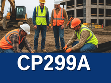 Qualified Preparer of Stormwater Pollution Prevention Plan - ADVANCED (QPSWPPP+)