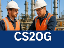 Stormwater Management for Oil and Gas Construction Activities