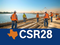 Texas Construction General Permit (CGP)