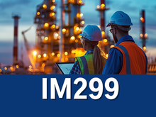 Qualified Industrial Stormwater Manager (QISM)