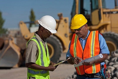Qualified Preparer of Stormwater Pollution Prevention Plan - ADVANCED (QPSWPPP+)