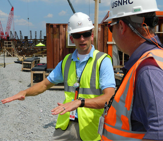 Qualified Compliance Inspector of Stormwater - ADVANCED (QCIS+ Webinar Promo)