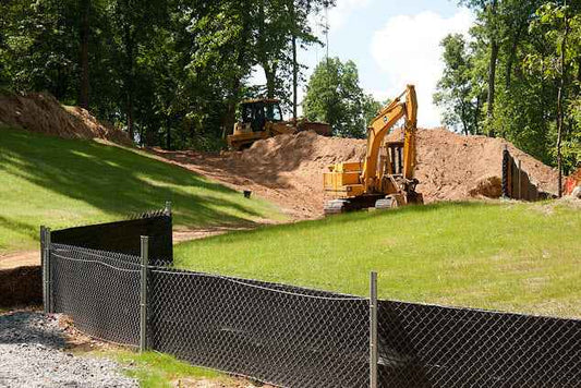Qualified Compliance Inspector of Stormwater (QCIS) Recert - Louisiana