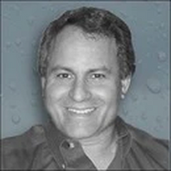 Steve Trinkaus