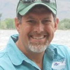 T. Luke Owen