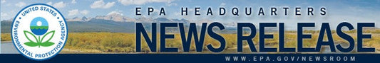 Biden-Harris Administration Announces $2.4 Billion for Clean Water Infrastructure Upgrades Through the Bipartisan Infrastructure Law
