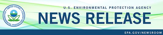 EPA Protects Maui & Hawai‘i Water by Ordering Closure of Five Cesspools