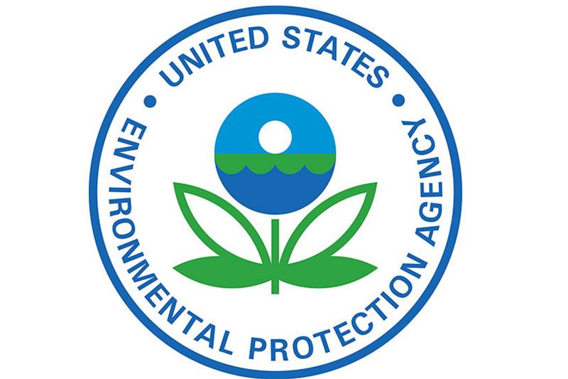 EPA Halts Chemical Discharge and Protects Water Quality in the South ...