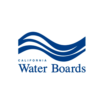 Now Approved: QCIS+ – Your Prerequisite to QSP Certification in California