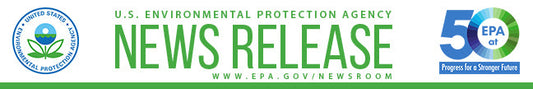EPA and Army Deliver on President Trump’s Promise to Issue the Navigable Waters Protection Rule – A New Definition of WOTUS