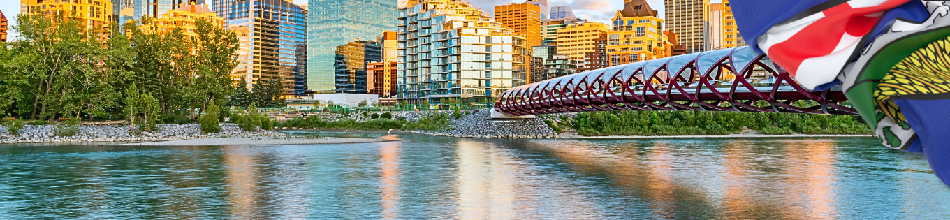 Alberta