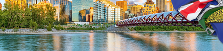 Alberta