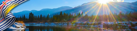British Columbia