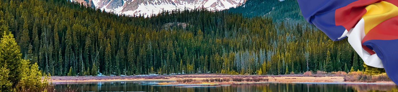 Colorado