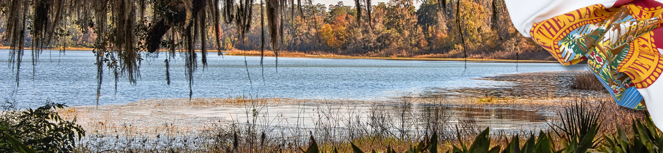 Florida