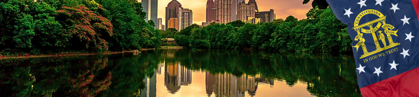 Georgia