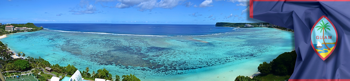 Guam