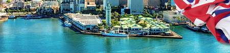 Hawaii