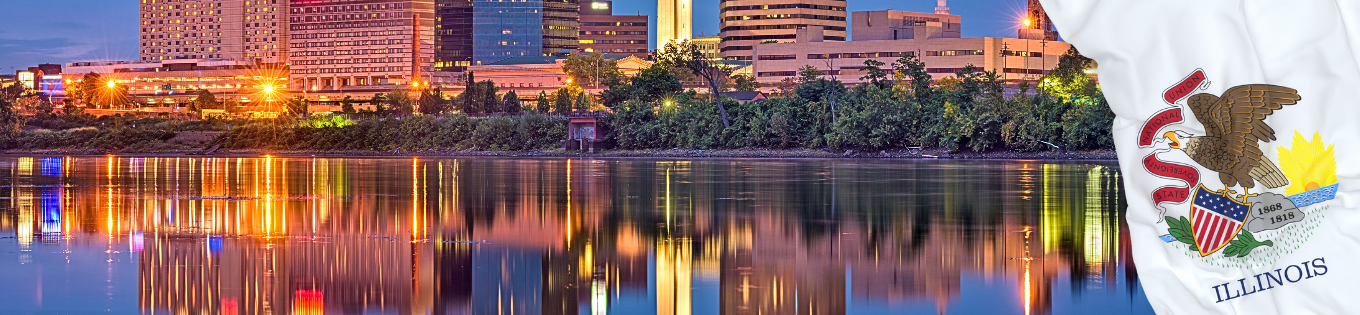 Illinois