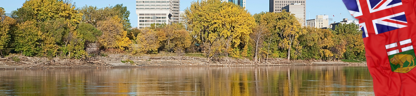 Manitoba