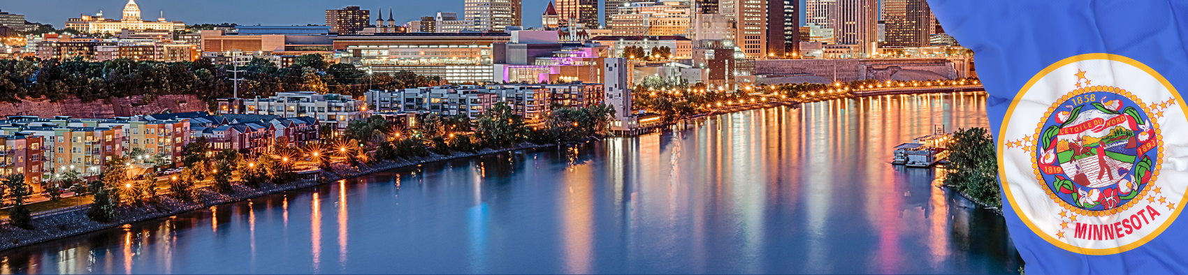 Minnesota