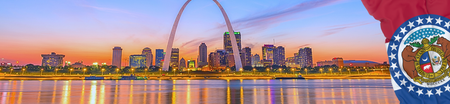 Missouri